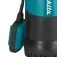 Bomba submersível 300 watts para Água Limpa - PF0300  110V