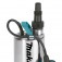270010_bomba_submersa_400_watts_para_agua_limpa_pf0403