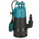 270028_bomba_submersa_1_100_watts_para_agua_suja_pf1010