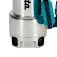 Bomba submersível 1.100 watts para Água Suja - PF1110  220V