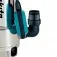 Bomba submersível 1.100 watts para Água Suja - PF1110  220V