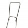 270065_cortador_de_grama_manual_38_cm_master_2001