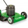 270071_cortador_de_grama_eletrico_1_800_watts_corte_de_48_cm_sem_recolhedor_mc_50e