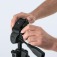 Tripé para nível a laser altura regulável 55 a 157 cm - BT150 Tripé para nível a laser altura regulável 55 a 157 cm - BT150