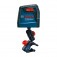 270581_nivel_a_laser_2_linhas_com_alcance_de_12_metros_gll_2_12