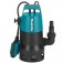 270617_bomba_submersa_400_watts_para_agua_suja_pf0410