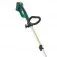 Aparador de grama a bateria 24 volts com tubo Telescópico - AG24B-2FC  110V/220V