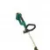 Aparador de grama a bateria 24 volts com tubo Telescópico - AG24B-2FC  110V/220V