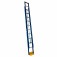 271020_escada_de_fibra_de_vidro_extensivel_3_8_x_6_5_m_21_degraus_premium