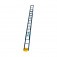 271033_escada_de_fibra_de_vidro_extensivel_4_1_x_7_1_m_23_degraus_premium