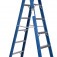 271144_escada_de_fibra_de_vidro_6_degraus_1_80_m_modelo_americano_dupla_premium