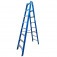 271164_escada_de_fibra_de_vidro_8_degraus_2_40_m_modelo_americano_dupla_premium