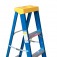 271182_escada_de_fibra_de_vidro_4_degraus_1_20_m_modelo_americano_simples_premium