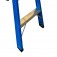 271191_escada_de_fibra_de_vidro_5_degraus_1_50_m_modelo_americano_simples_premium