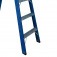 271207_escada_de_fibra_de_vidro_7_degraus_2_10_m_modelo_americano_simples_premium