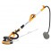 271210_lixadeira_de_parede_e_teto_com_luz_led_225_mm_750w_mlp_750h_led