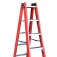 271226_escada_de_fibra_de_vidro_6_degraus_1_80_m_modelo_americano_dupla_profissional