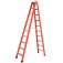 271241_escada_de_fibra_de_vidro_10_degraus_3_0_m_modelo_americano_dupla_profissional