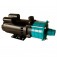 271354_motobomba_2_0_cv_monofasico_modelo_multi_estagio_ecm_200m