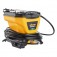 271359_maquina_de_pintura_airless_profissional_1600_psi_control_pro_130