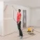 Máquina de pintura Airless profissional 1600 psi- Control Pro 130  220V