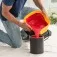 Máquina de pintura Airless profissional 1600 psi- Control Pro 130  220V