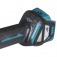 271391_esmerilhadeira_angular_a_bateria_5_18v_sem_bateria_dga513z