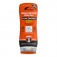 271451_creme_protetor_para_a_pele_luva_quimica_gr3_200g