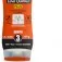 Creme protetor para a pele Luva química gr3 - 200g