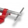 271499_morsa_para_maquina_n1_com_abertura_de_101_mm_mf049