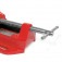 271521_morsa_para_maquina_n2_com_abertura_de_127_mm_mf050