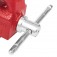 271654_torno_de_bancada_fixo_leve_n_2_tbl02