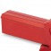 271695_torno_de_bancada_fixo_nr_10_tmf10