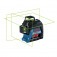 271986_nivel_a_laser_3_linhas_verdes_com_alcance_de_30_m_360_gll_3_80_g