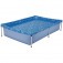 272176_piscina_estruturada_retangular_1000l_1_26_x_1_89_m_com_lona_001002