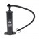 Bomba manual para infl�veis PP 48 cm - 120000 