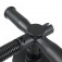 Bomba manual para infl�veis PP 48 cm - 120000 
