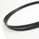 Lâmina para serra de fita G121 1,08 m 14 dentes - ACG121/BR-011