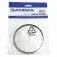 Lâmina para serra de fita G121 1,08 m 14 dentes - ACG121/BR-011
