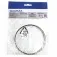 Lâmina para serra de fita G121 1,08 m 14 dentes - ACG121/BR-011