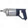 272431_motor_vibratorio_portatil_para_concreto_1000_watts_mvp