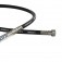 272447_mangote_para_motor_vibratorio_de_concreto_mvp_28_mm_x_2_5_m
