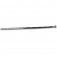 272456_mangote_para_motor_vibratorio_de_concreto_mvp_35_mm_x_1_2_m
