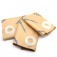272591_filtro_de_papel_3_pecas_para_aspirador_de_po_a20_e_gt3000_cse20