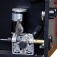 Inversora de solda Multiprocesso 200A para MIG e Eletrodo - MTE-210  110V/220V Inversora de solda Multiprocesso 200A para MIG e Eletrodo - MTE-210  110V/220V