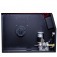Inversora de solda Multiprocesso 200A para MIG e Eletrodo - MTE-210  110V/220V Inversora de solda Multiprocesso 200A para MIG e Eletrodo - MTE-210  110V/220V