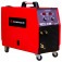 Inversora de solda Multiprocesso 200A para MIG e Eletrodo - MTE-210  110V/220V Inversora de solda Multiprocesso 200A para MIG e Eletrodo - MTE-210  110V/220V