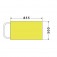 272604_mesa_hidraulica_pantografica_capacidade_500_kg_mmp_500