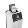 272618_purificador_de_agua_natural_branco_fume_ln_100