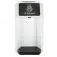 Purificador de água Natural Branco/fume - LN-100